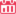 2026-06-11