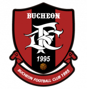 富川FC 富川FC