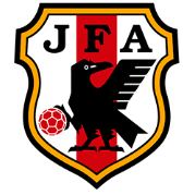 日本U16 日本U16